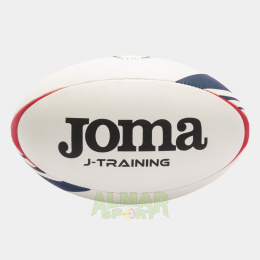 Piłka do rugby JOMA J-Max 400679