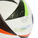 Piłka nożna ADIDAS Fussballliebe Pro OMB r.5