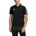 Koszulka Adidas Tiro Essentials r.S