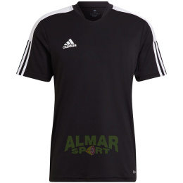 Koszulka Adidas Tiro Essentials r.M