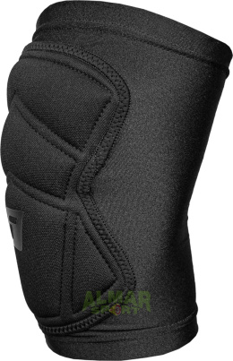 Nakolanniki ochraniacze Reusch Active Knee Protector r.XL