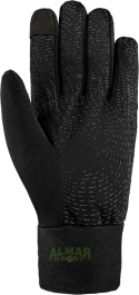 Rękawiczki REUSCH Dynamic Touch-Tec r.10