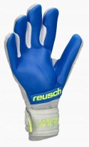 Rękawice Reusch Att. Grip Evo. FS (5270820) r.9,5