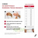 Rękawice Reusch Att. Grip Evo. FS (5270820) r.9,5