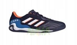 Buty halowe Adidas Copa Sense.3 IN SALA r.43 1/3