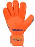Ręk. Reusch Prisma Prime S1 RF (3870237) r.9