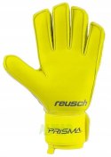 Rękawice Reusch Prisma SG Extra 3870835 r. 9,5