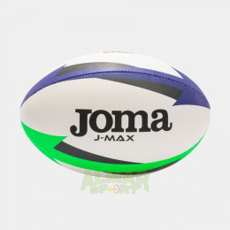 Piłka do rugby JOMA J-Max 400680