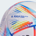 Piłka nożna ADIDAS Al Rihla League r.5