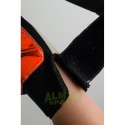 Rękawice Reusch Attrakt Starter Solid Junior 5372514 r.6