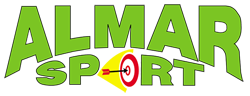  Almar-Sport 